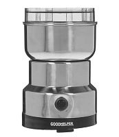 Кофемолка Goodhelper CG-K02