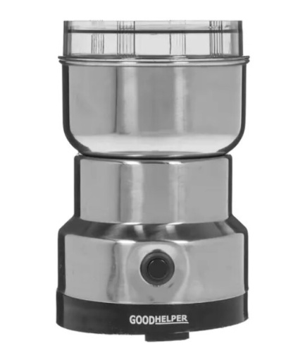 Кофемолка Goodhelper CG-K02 фото 2
