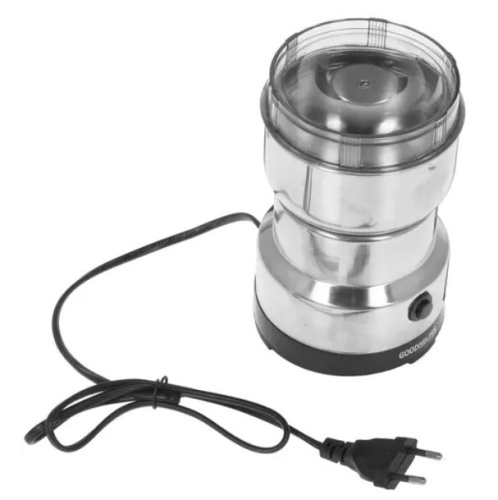 Кофемолка Goodhelper CG-K02 фото 5