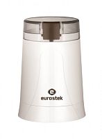 Кофемолка Eurostek ECG-SH02P