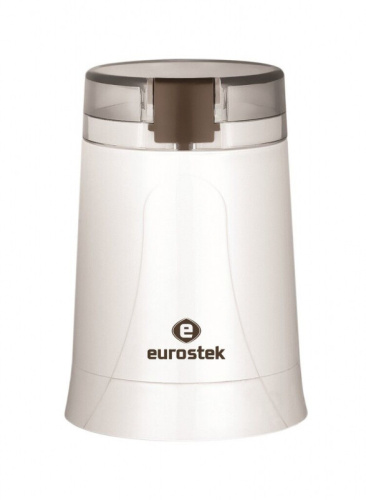 Кофемолка Eurostek ECG-SH02P