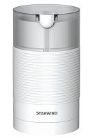 Кофемолка StarWind SGP7212