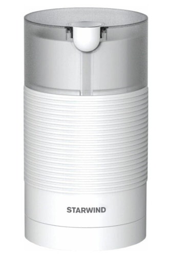 Кофемолка StarWind SGP7212 фото 2