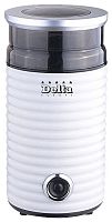 Кофемолка Delta DL-94K