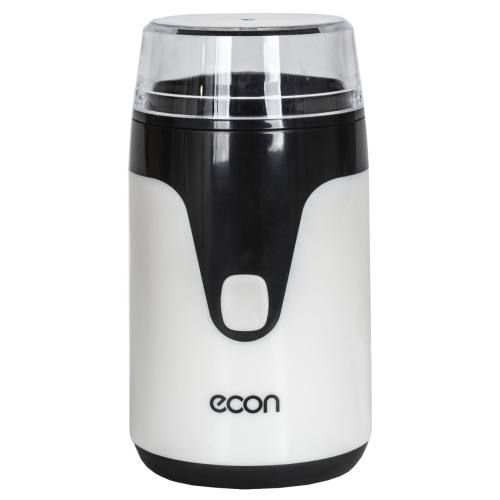 Кофемолка Econ ECO-1510CG фото 2