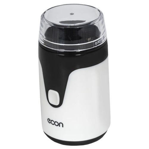 Кофемолка Econ ECO-1510CG фото 3
