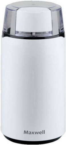 Кофемолка Maxwell MW-1703