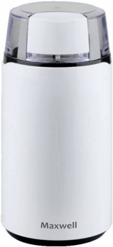 Кофемолка Maxwell MW-1703 фото 2