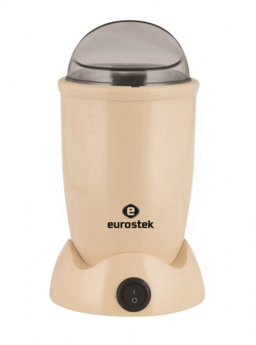 Кофемолка Eurostek ECG-SH01P
