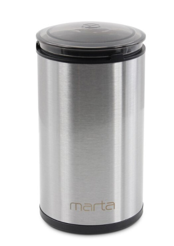 Кофемолка Marta MT-CG2185A фото 3