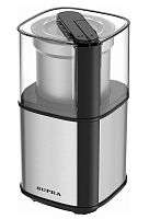 Кофемолка Supra CGS-310 нержавеющая сталь