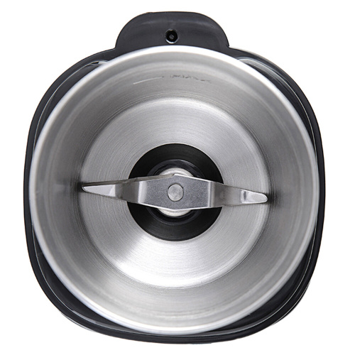 Кофемолка Maunfeld MF-521S фото 3