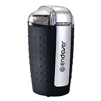 Кофемолка Endever Costa-1058