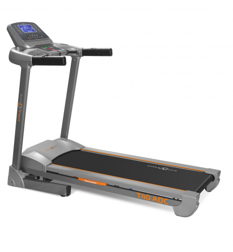 Беговая дорожка AppleGate T40ADC