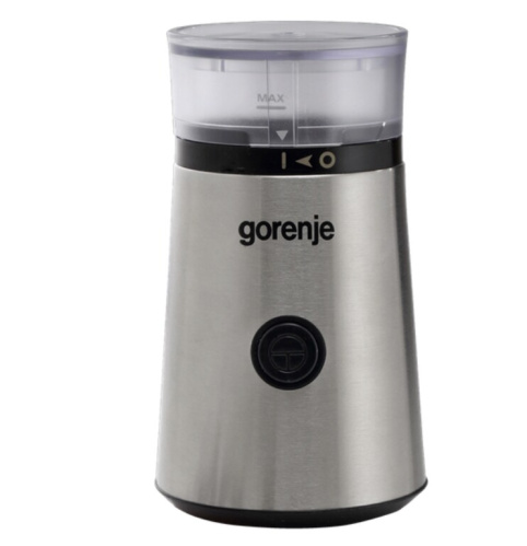 Кофемолка Gorenje SMK150E фото 2