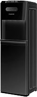 Кулер StarWind SW-1012EB