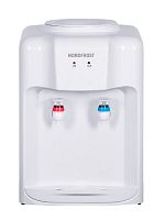 Кулер для воды Nordfrost D-10W