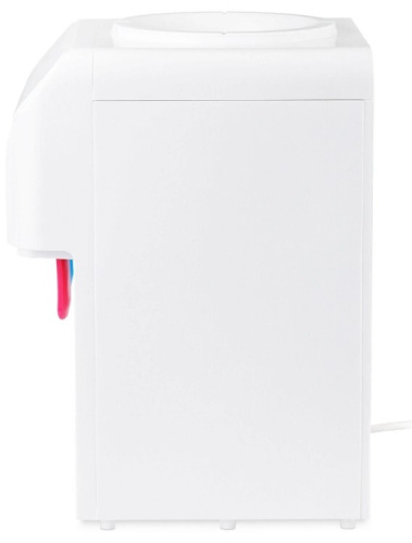 Кулер StarWind SW-2001EW фото 4