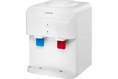 Кулер StarWind SW-2001FW фото 2