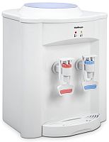 Кулер для воды HotFrost D95F