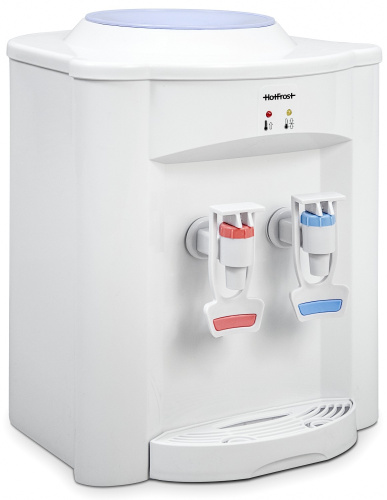 Кулер для воды HotFrost D95F