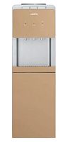 Кулер для воды Hiberg FK-605G