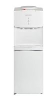 Кулер для воды Nordfrost FK-53W