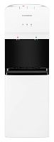 Кулер StarWind SW-1005EW