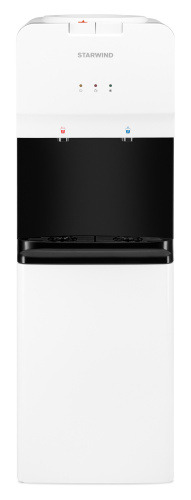 Кулер StarWind SW-1005EW фото 2