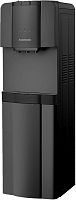 Кулер StarWind SW-1001CB