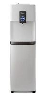 Кулер Midea YD2036S