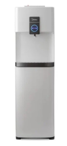 Кулер Midea YD2036S фото 2