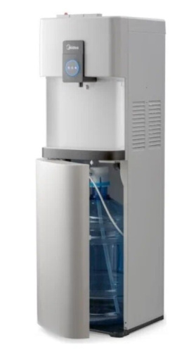 Кулер Midea YD2036S фото 3