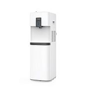 Кулер Midea YD2037S