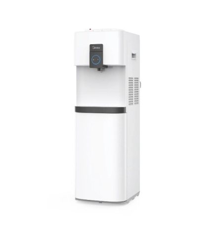 Кулер Midea YD2037S