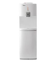 Кулер Midea YD1662S