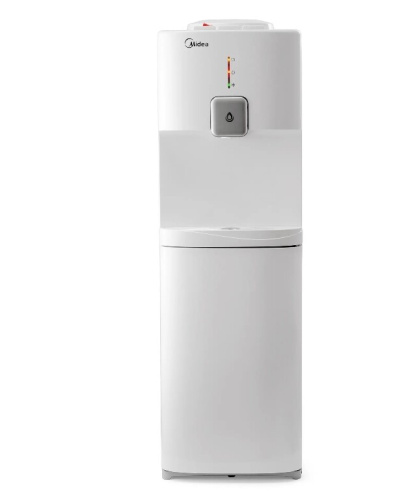 Кулер Midea YD1662S фото 2