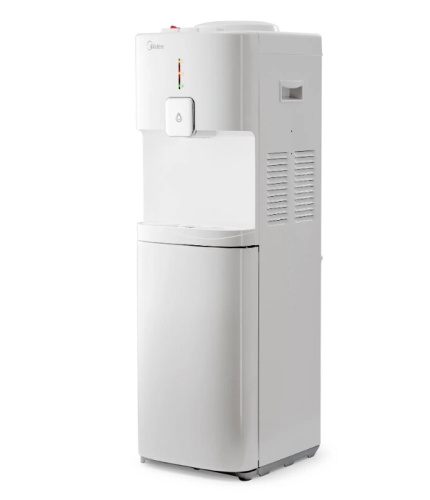 Кулер Midea YD1662S фото 3