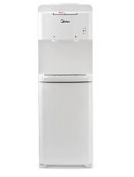 Кулер Midea YD1536S