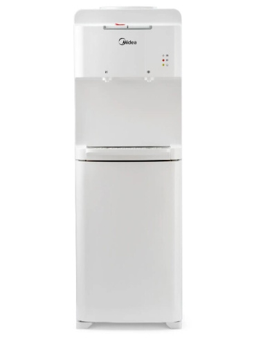 Кулер Midea YD1536S