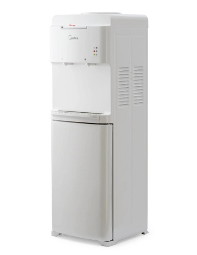 Кулер Midea YD1536S фото 3