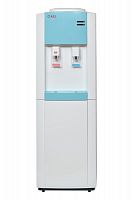Кулер для воды AEL LD-AEL-58