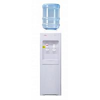 Кулер для воды AEL LK-AEL-016