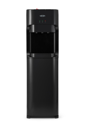 Кулер для воды Vatten V45NKB