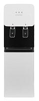 Кулер StarWind SW-1003EW
