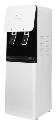 Кулер StarWind SW-1003EW фото 3