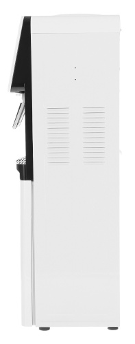 Кулер StarWind SW-1003EW фото 4