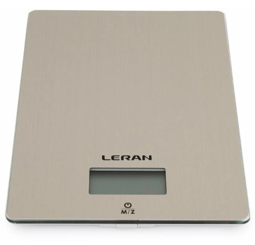 Весы кухонные Leran EK9280 фото 4