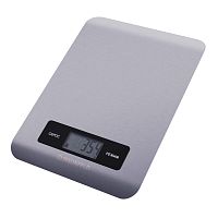 Весы кухонные Maunfeld MKS-521MS