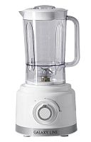 Кухонный комбайн Galaxy Line GL 2309